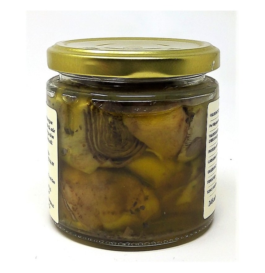 carciofi-sott-olio (1)